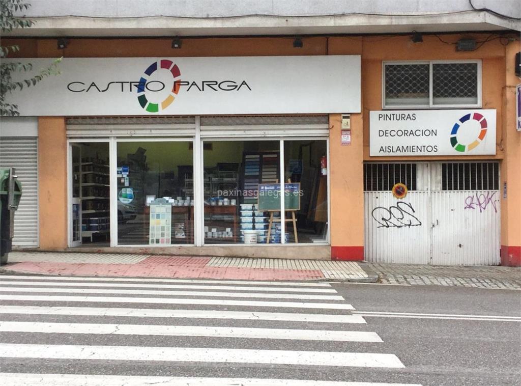 imagen principal Planeta Kromo