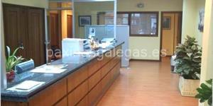 Foto de la empresa (1)
