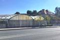 imagen principal Plantas A Lagoa