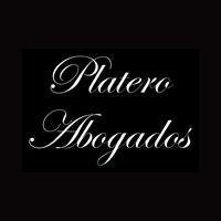 Logotipo Platero Abogados