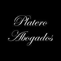 Logotipo Platero Abogados