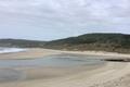 imagen principal Playa de Lires