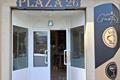 imagen principal Plaza 26