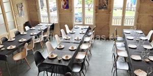 Foto de la empresa (1)