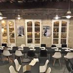 Foto de la empresa (2)