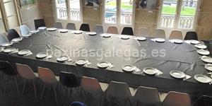 Foto de la empresa (3)