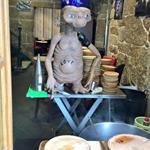 Foto de la empresa (4)