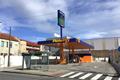 imagen principal Plenergy Vigo II