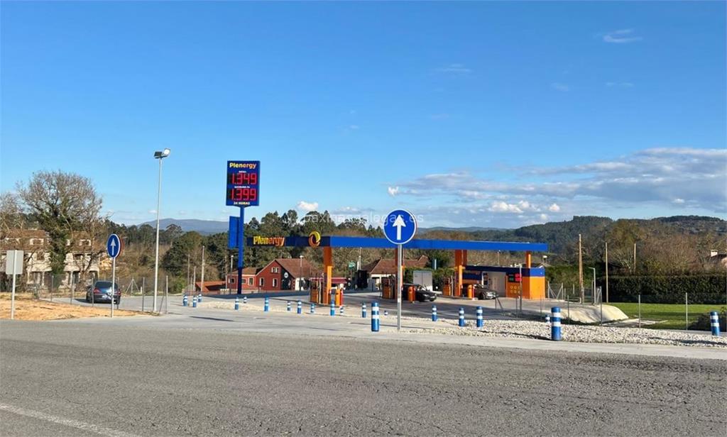 imagen principal Plenergy Vilanova II