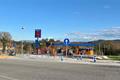 imagen principal Plenergy Vilanova II