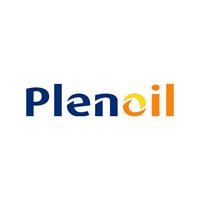 Logotipo Plenoil