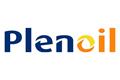 logotipo Plenoil