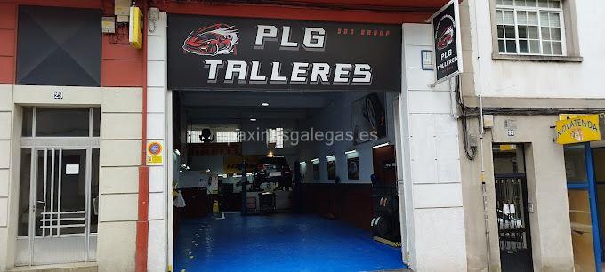 imagen principal Plg
