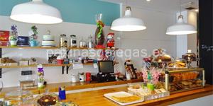 Foto de la empresa (3)