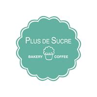 Logotipo Plus de Sucre