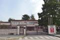 imagen principal POCASA – Porriñesa de Canteiras, S.A.