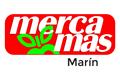 logotipo Polaris - Mercamás