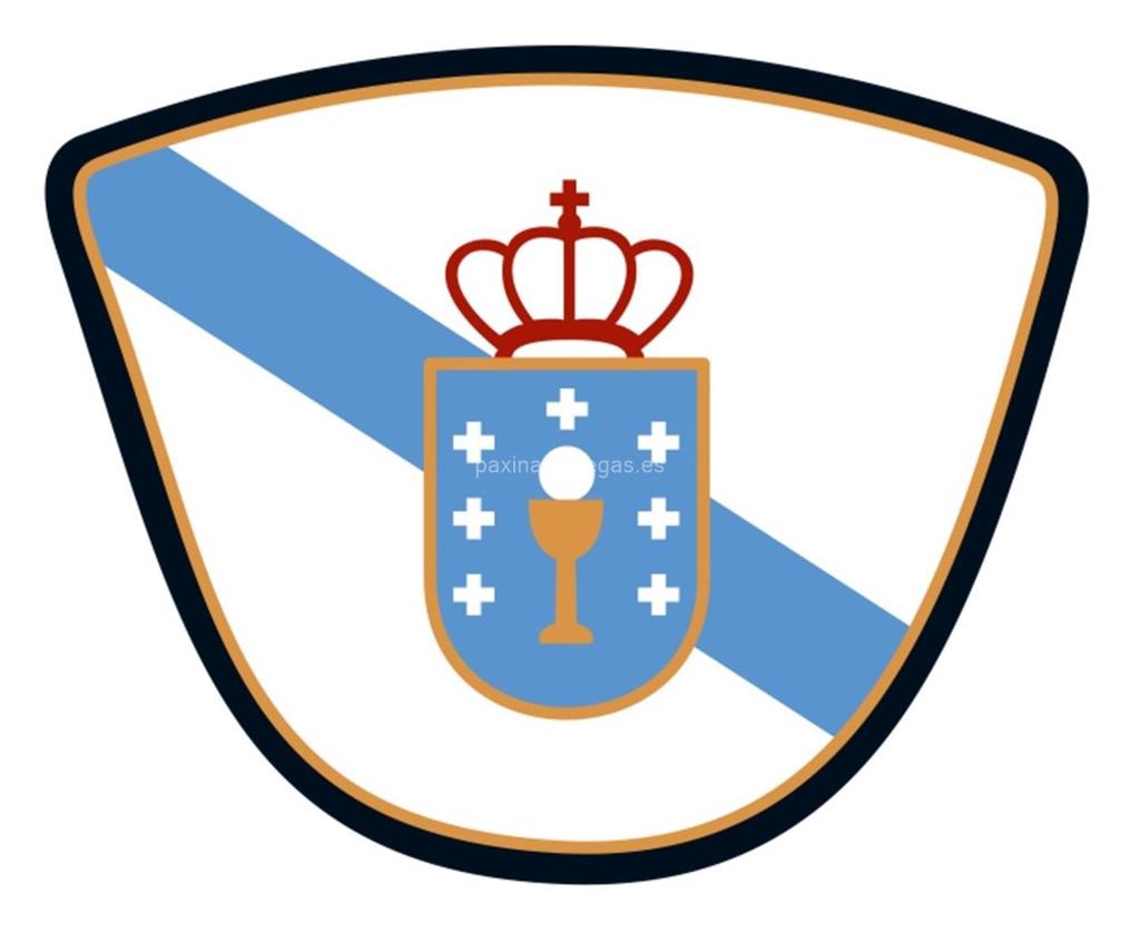 logotipo Policía Autonómica