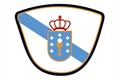 logotipo Policía Autonómica