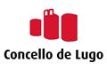 logotipo Policía Local - Atención Ciudadano y Objetos Perdidos