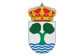 logotipo Policía Local