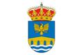 logotipo Policía Local