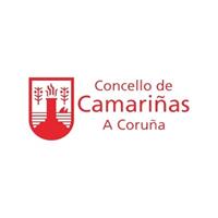 Logotipo Policía Local