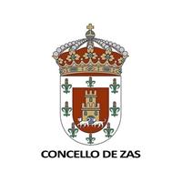 Logotipo Policía Local