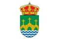 logotipo Policía Local