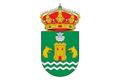 logotipo Policía Local