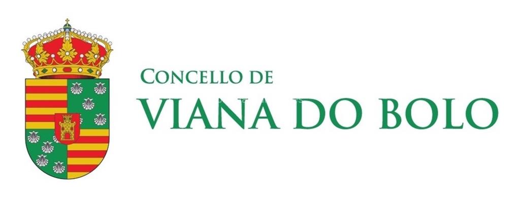 logotipo Policía Local
