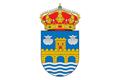 logotipo Policía Local