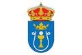 logotipo Policía Local