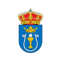Logotipo Policía Local