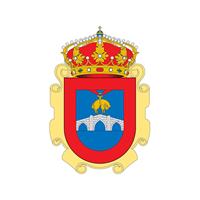 Logotipo Policía Local