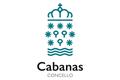 logotipo Policía Local