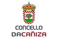 logotipo Policía Local