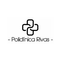 Logotipo Policlínica Carlos Rivas