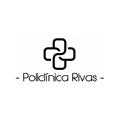 logotipo Policlínica Carlos Rivas