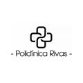 logotipo Policlínica Carlos Rivas