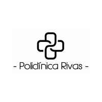 Logotipo Policlínica Carlos Rivas