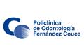 logotipo Policlínica de Odontología Fernández Couce