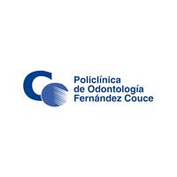 Logotipo Policlínica de Odontología Fernández Couce