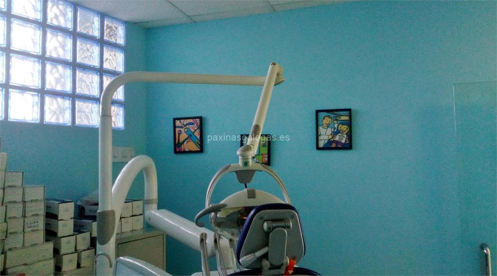 Policlínica Dental Val de Monterrei imagen 8