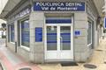 imagen principal Policlínica Dental Val de Monterrei