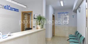 Foto de la empresa (1)