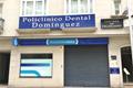 imagen principal Policlínico Dental Domínguez