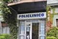 imagen principal Policlínico Santa Cristina