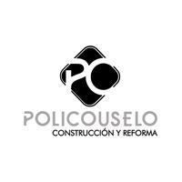 Logotipo Policouselo