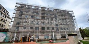 Foto de la empresa (1)